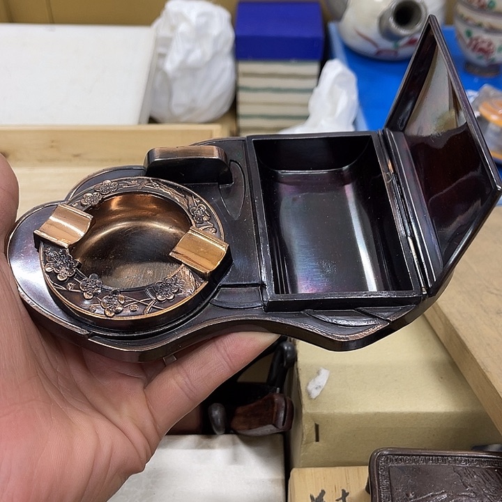 发发发发发发发发发发发发发发发