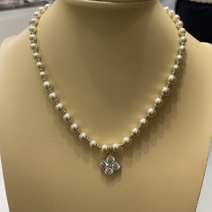 花岗石纯铜锡合金纯铜