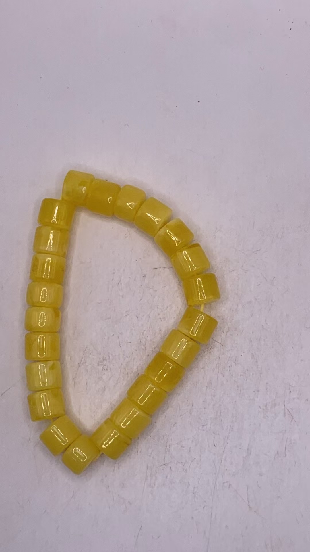 YY33【恒利】精美时尚大气搭配手串（多样性发其一）