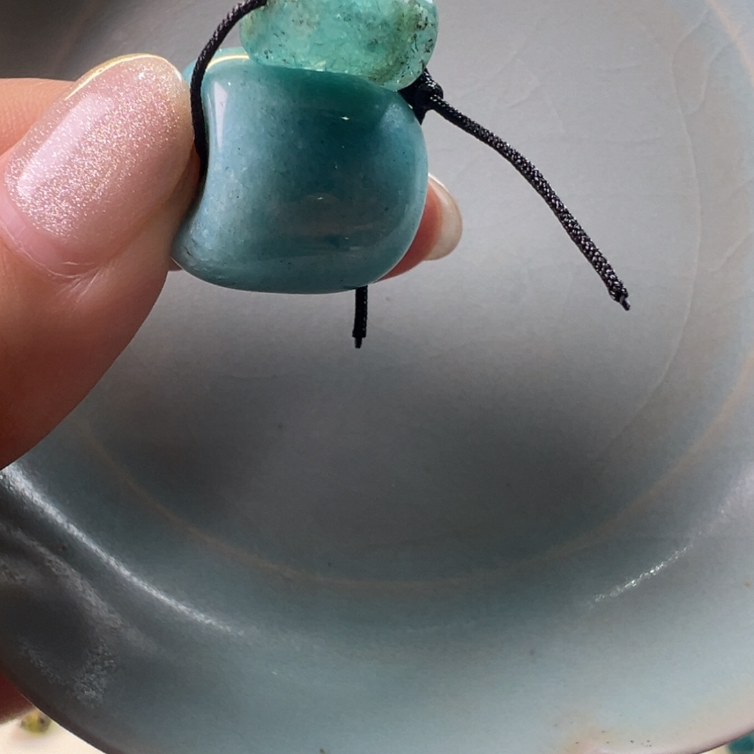 瓷片瓷器工艺品等艺术品