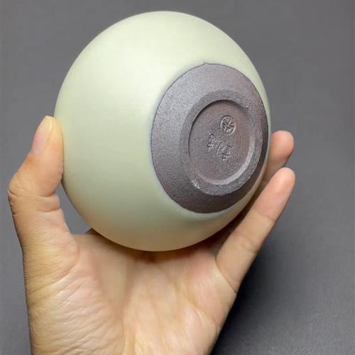 【闪购商品】茶盏-643............