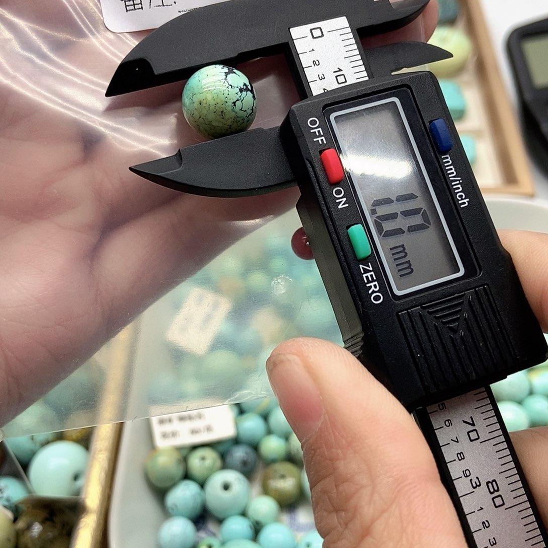 南红玛瑙未镶嵌颈饰