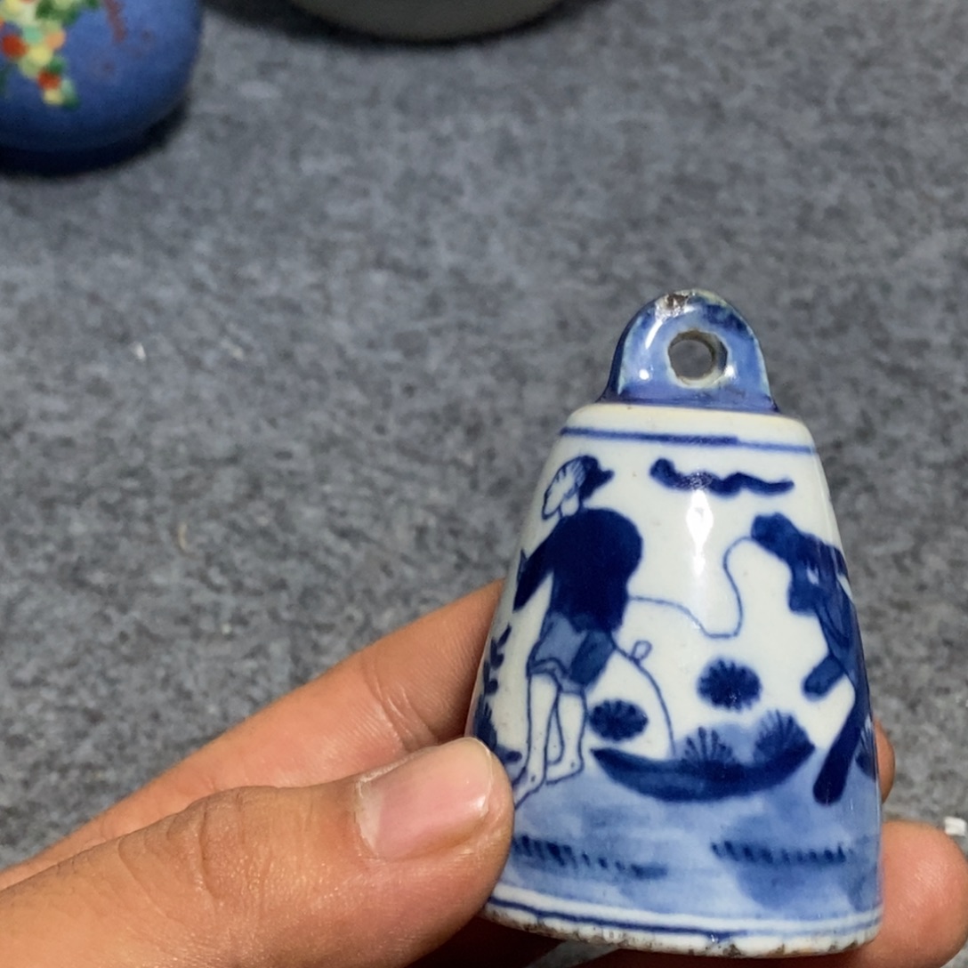 大***沙摆件陶陶瓷工艺美术精品展览