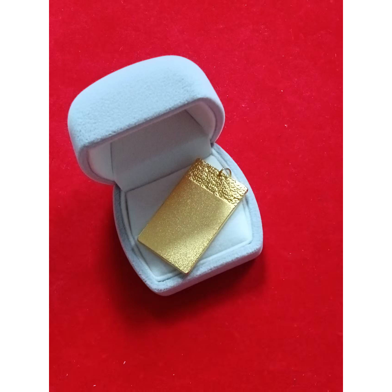 S86号网红时尚潮流新款饰品经典百搭户外搭配饰品情人节生日礼物