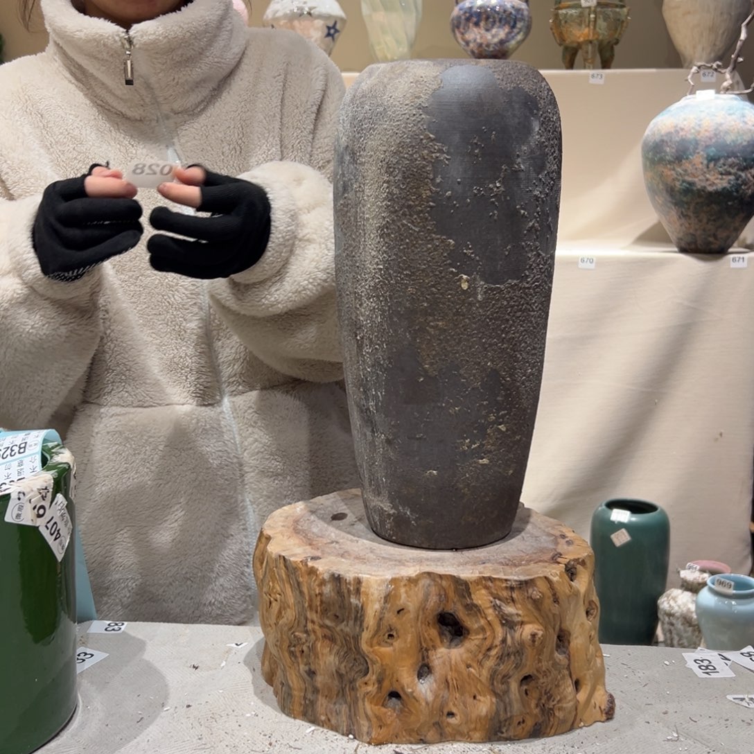 花瓶摆件花瓶摆件花瓶28花瓶摆件花瓶摆件花瓶