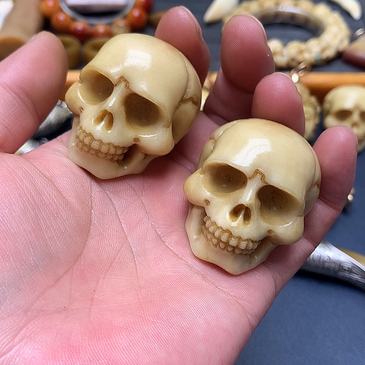 手串/手链鹿骨111111111