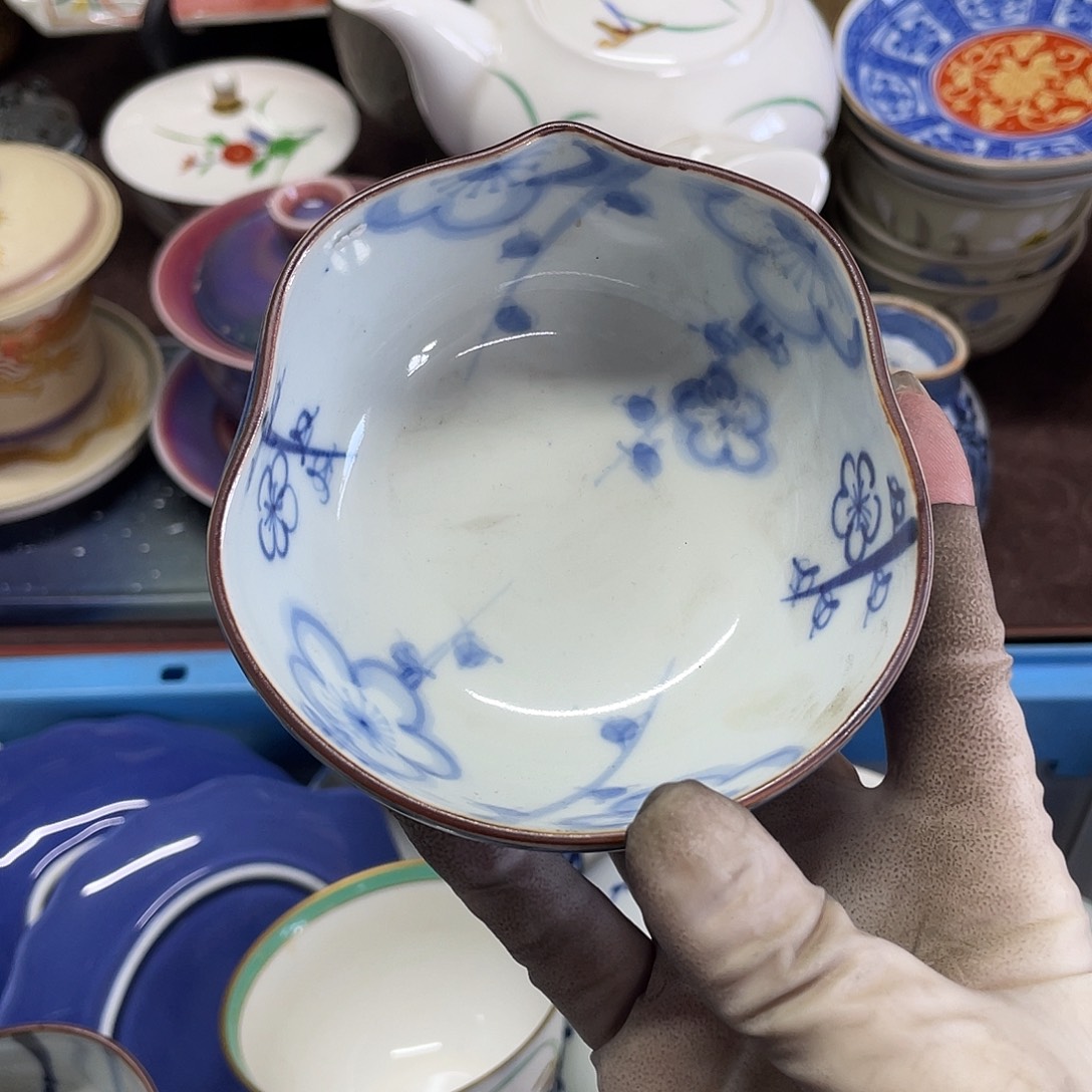 6788765688877666667777