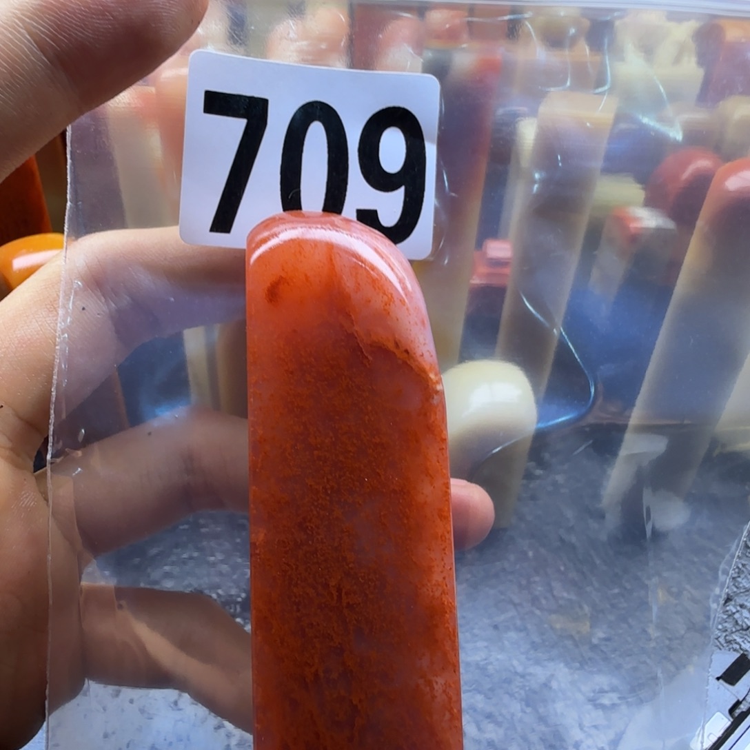 小***易老挝石kkkkkkkkkkkkkm