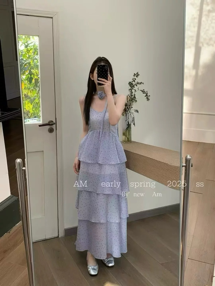 【55.9-99.9】小月优选女装 拿编码下单