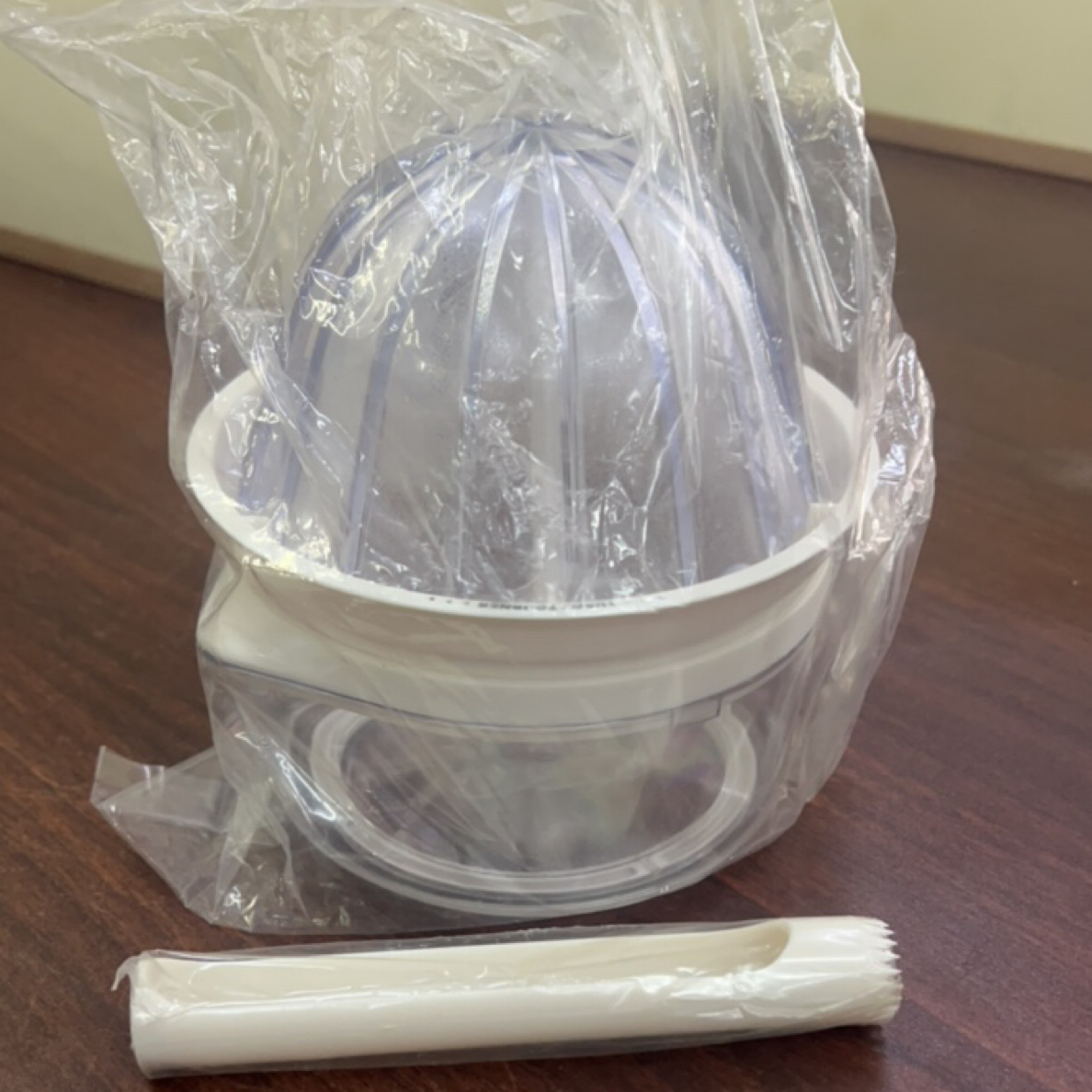 玲珑堂精品瓷器 2201