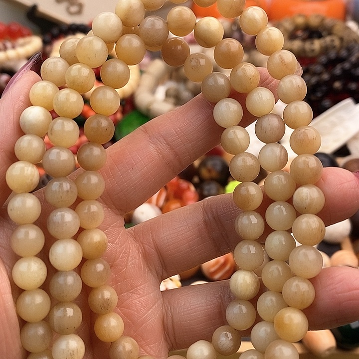 大果紫檀（缅甸花梨）