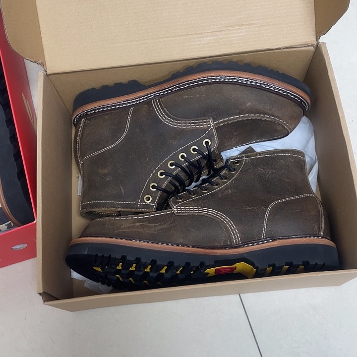 小***山头层牛皮革45腊肉8753c底