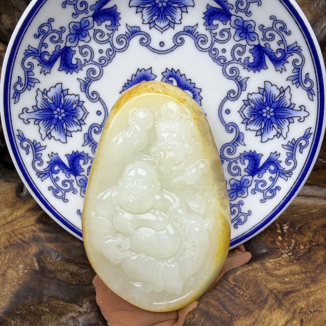 官方陶瓷链接，141克，放心下单.