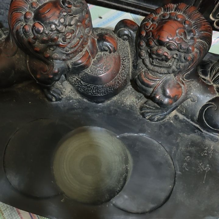 摆件摆件摆件摆件摆件摆件摆件