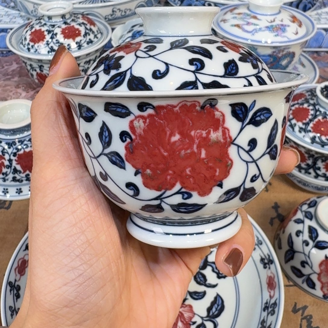 。。。。。。。。。。。。。。。杯杯杯