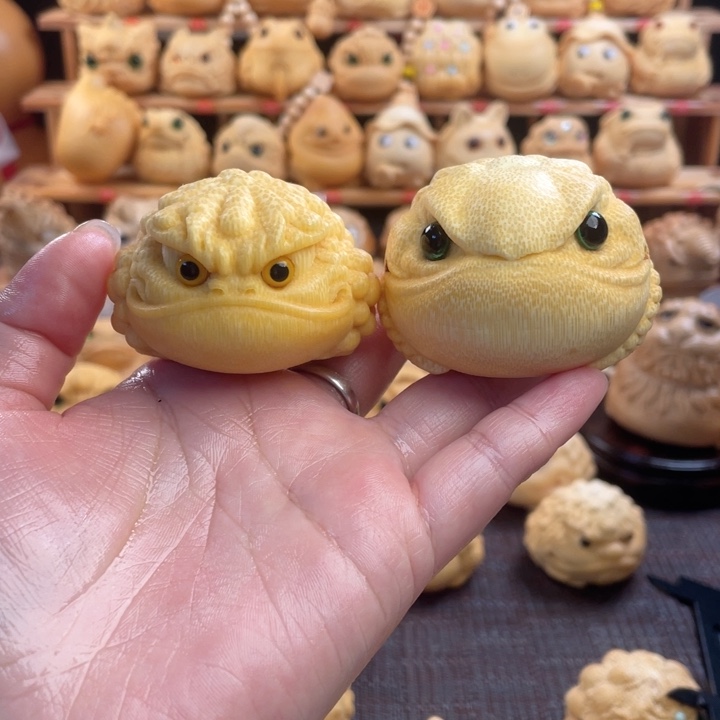 竹肆**怀两只福利组单微瑕