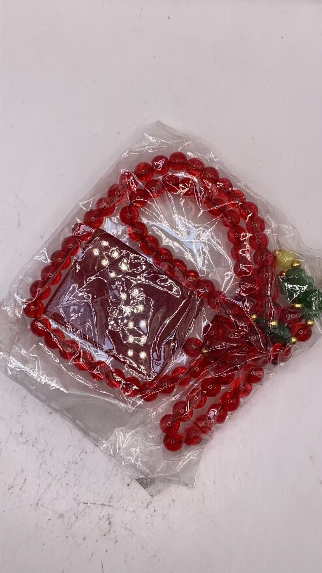 ZY82【臻源饰品】精品时尚百搭气质款吊坠（多样性发其一）