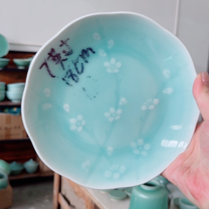 哈哈哈哈哈哈哈哈哈哈哈