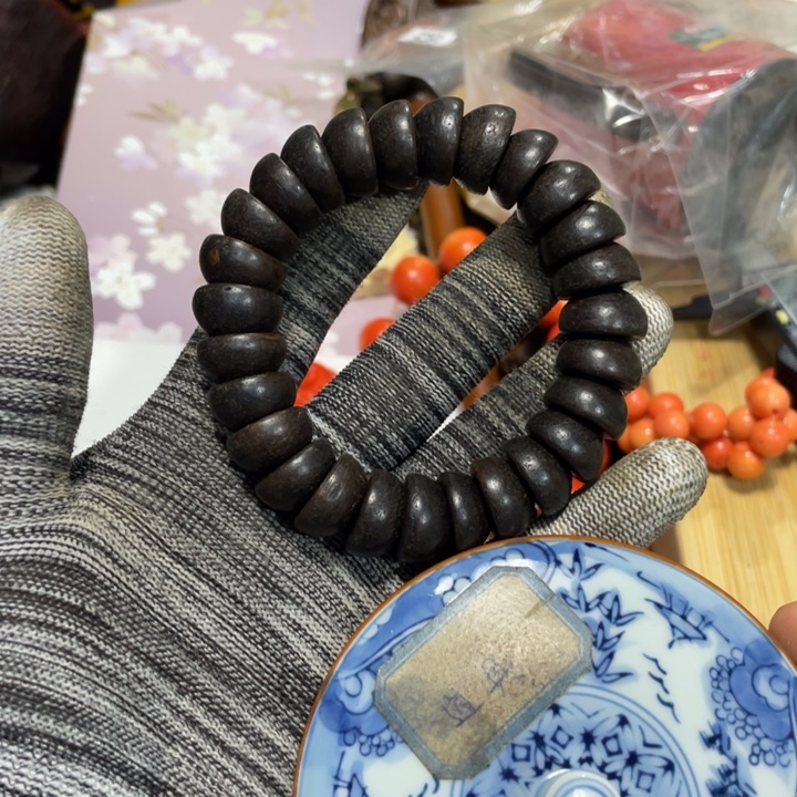 紫砂陶瓷艺术陶瓷艺术陶瓷艺术