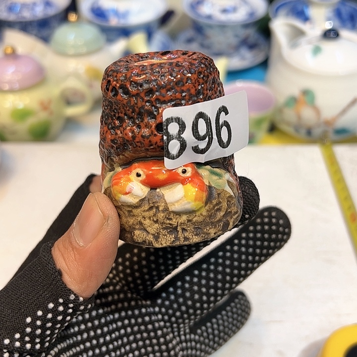 瓷器瓷器瓷器瓷器瓷器