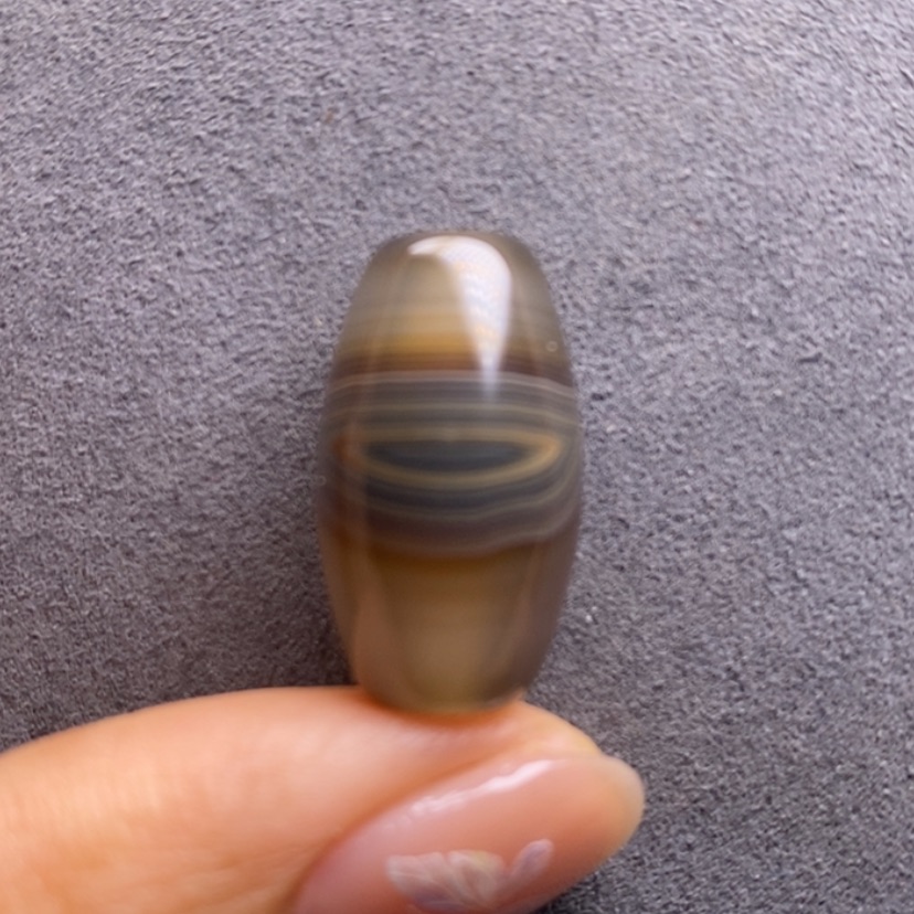 【闪购商品】玛瑙/玉髓珠宝奇石未镶嵌