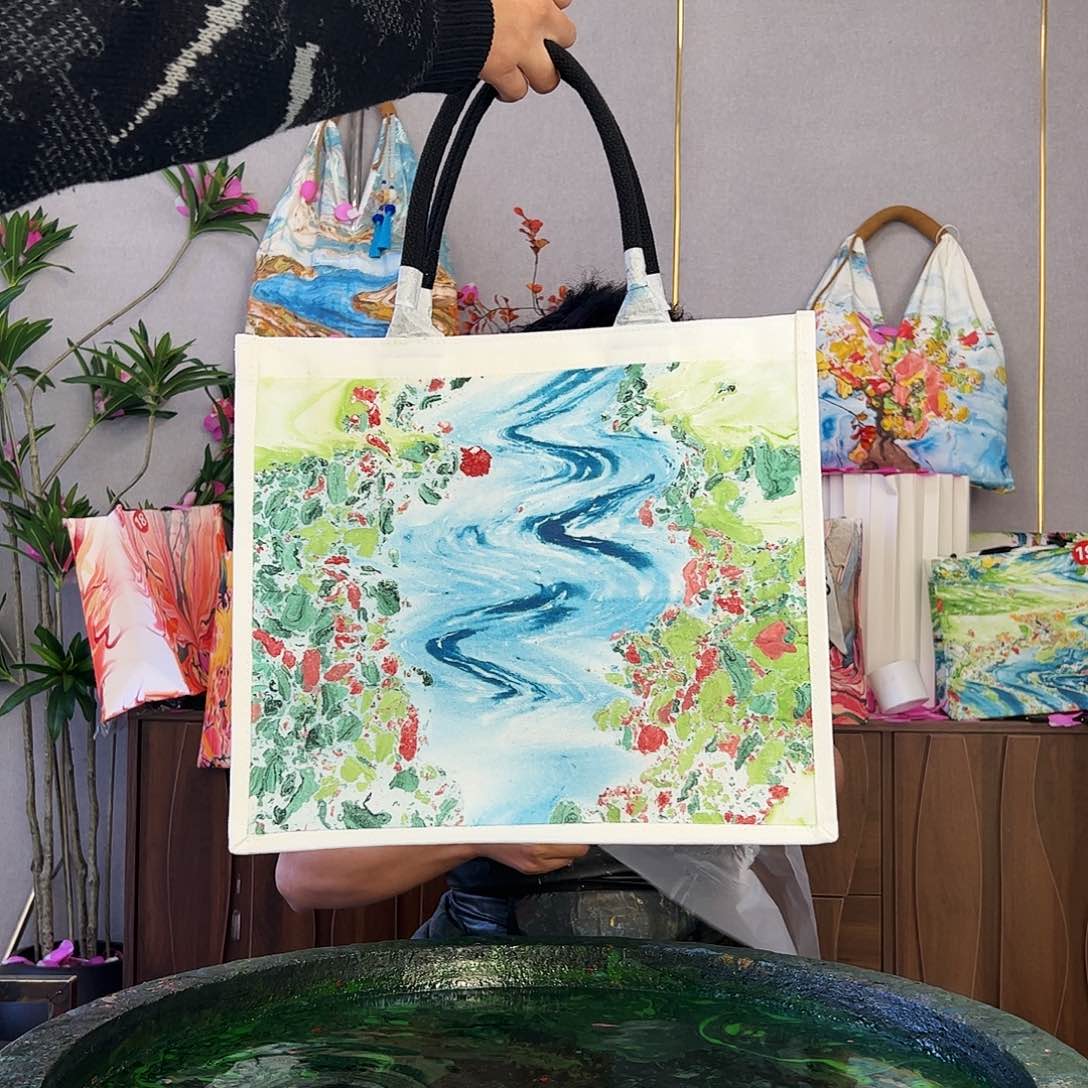 329 -不退不换33333