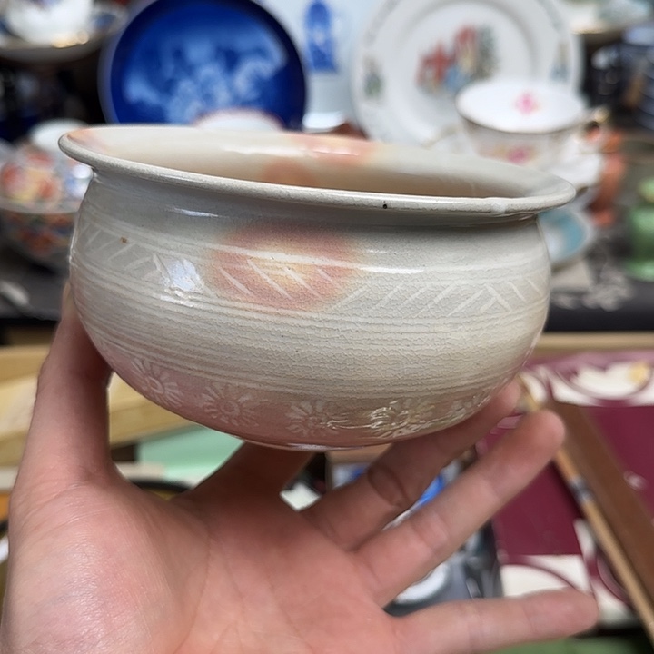 瓷片啊啊啊啊啊啊啊啊啊啊