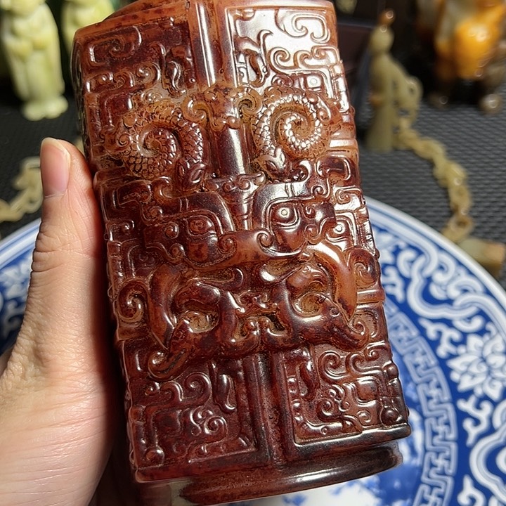 紫砂紫砂精品商品推荐，包邮到家