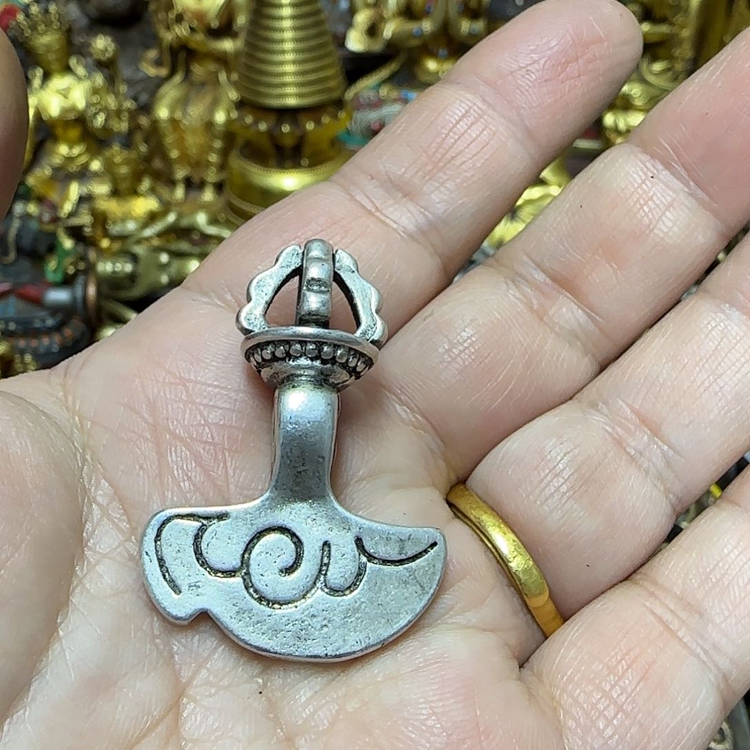 【闪购商品】创意家居工艺品吧主