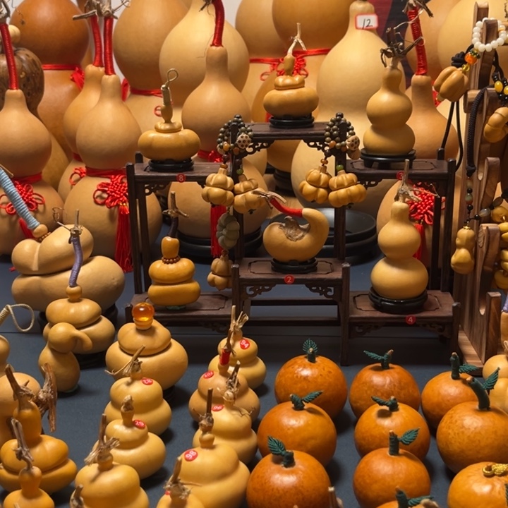c****精品葫芦一号链接