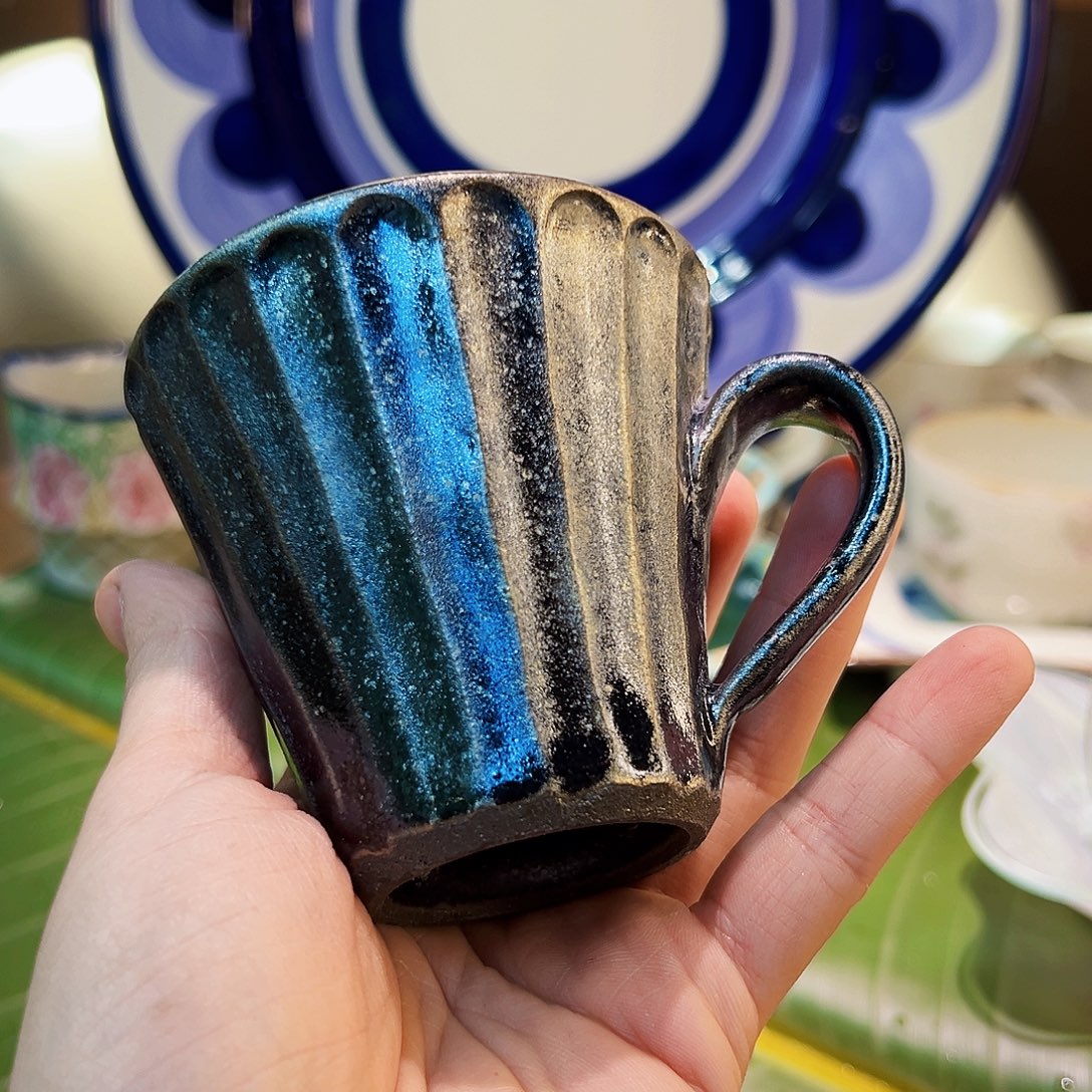 咖啡杯水杯杯子茶杯茶壶