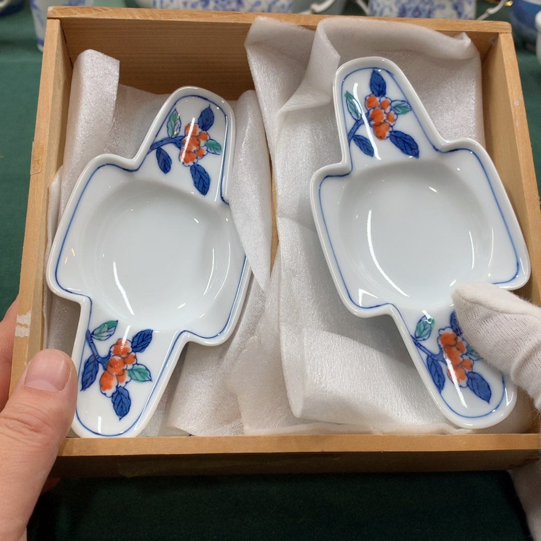 摆件全是大漂亮瓷器啊美美哒