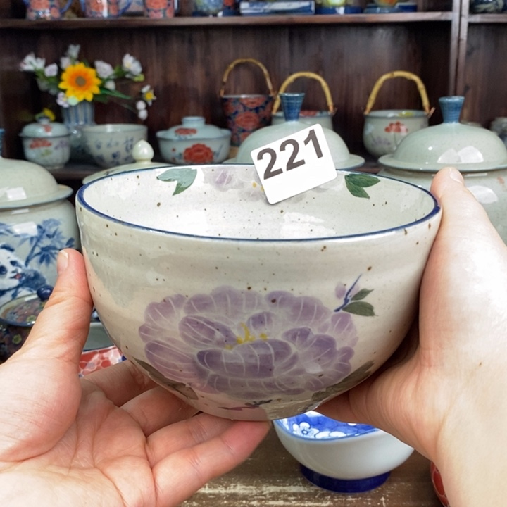 摆件Uuuuuuuuuuuuuuuuuujjjjjjjj