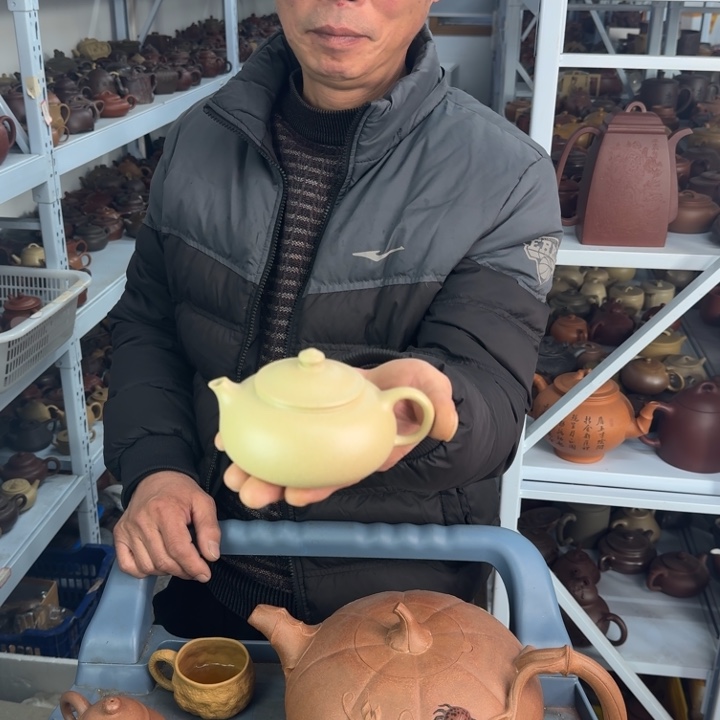 紫砂茶壶988888888888888888888