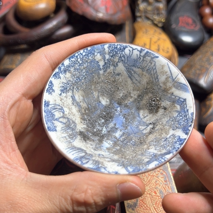 万**?哈哈哈哈哈哈哈哈