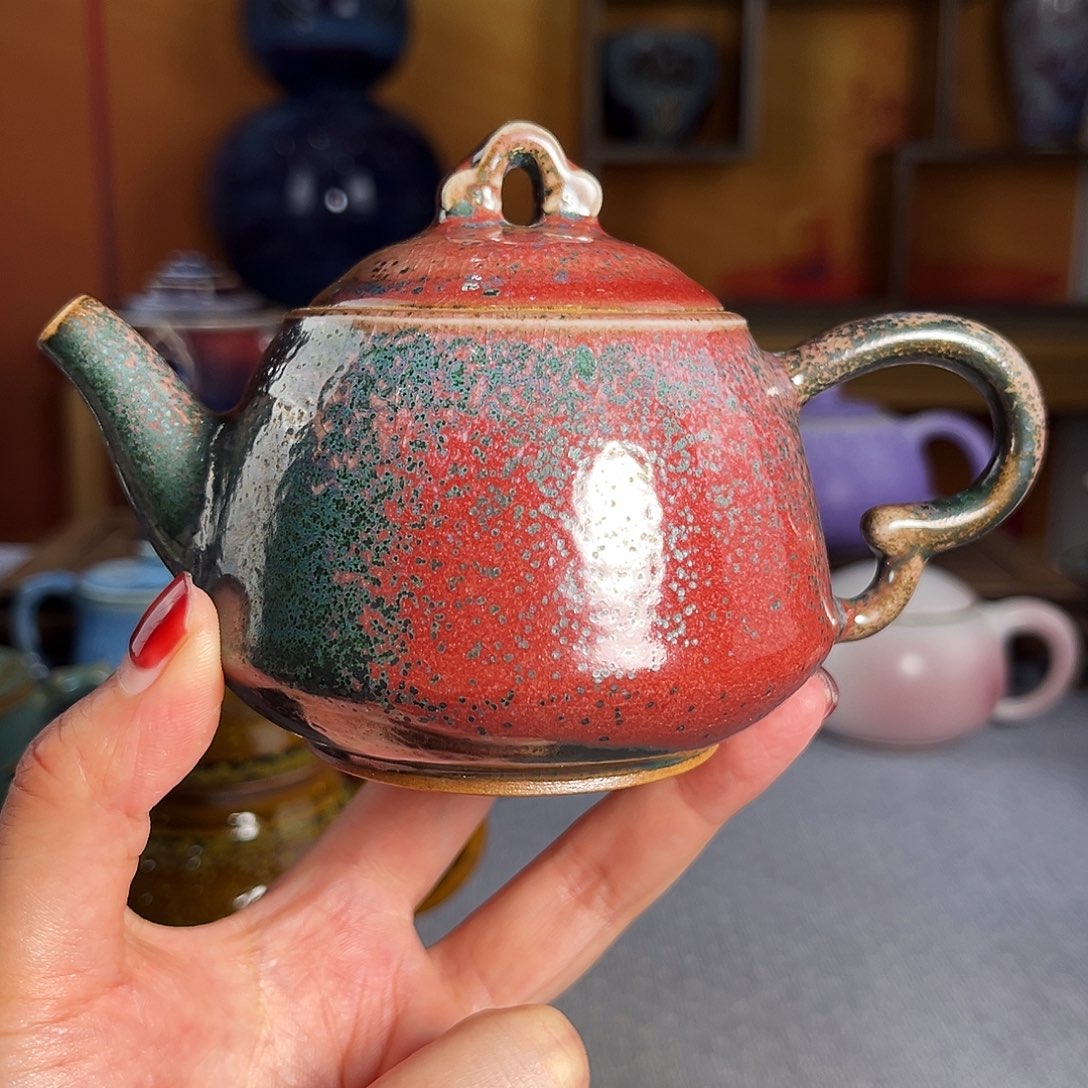 【闪购商品】杯8号11223333336666666