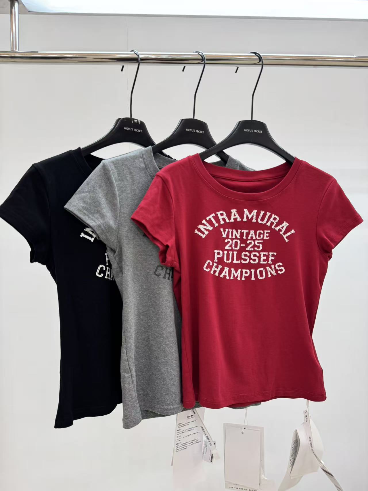 928 no退no换 默认微脏微瑕 运动休闲上衣