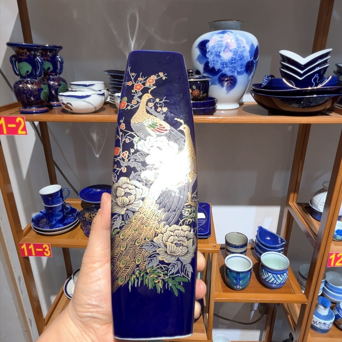 紫砂老四外瓷满28米包邮196