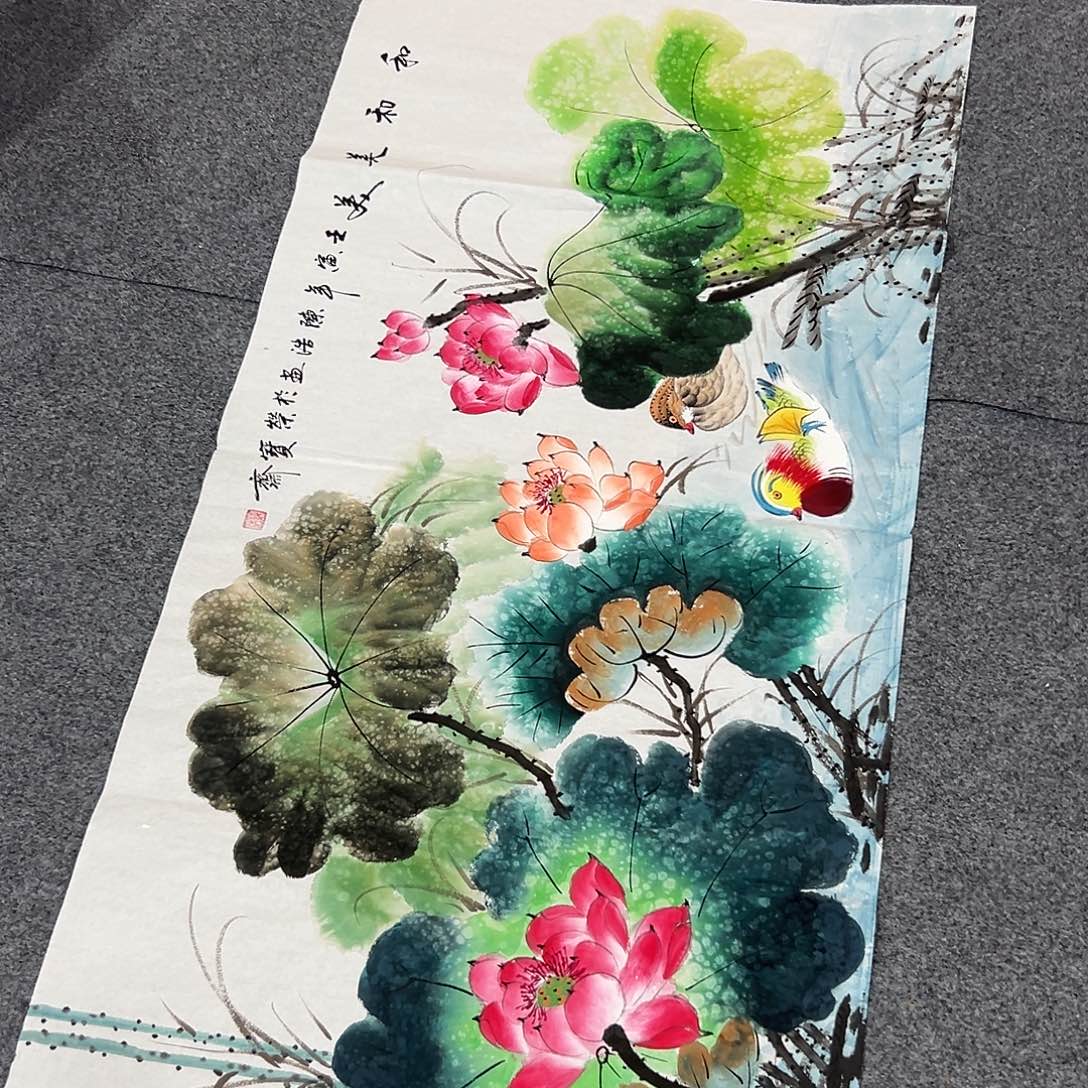 老哥们早上好啊哈