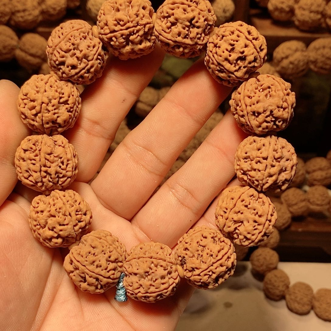 金刚菩提手串无*悔222222222