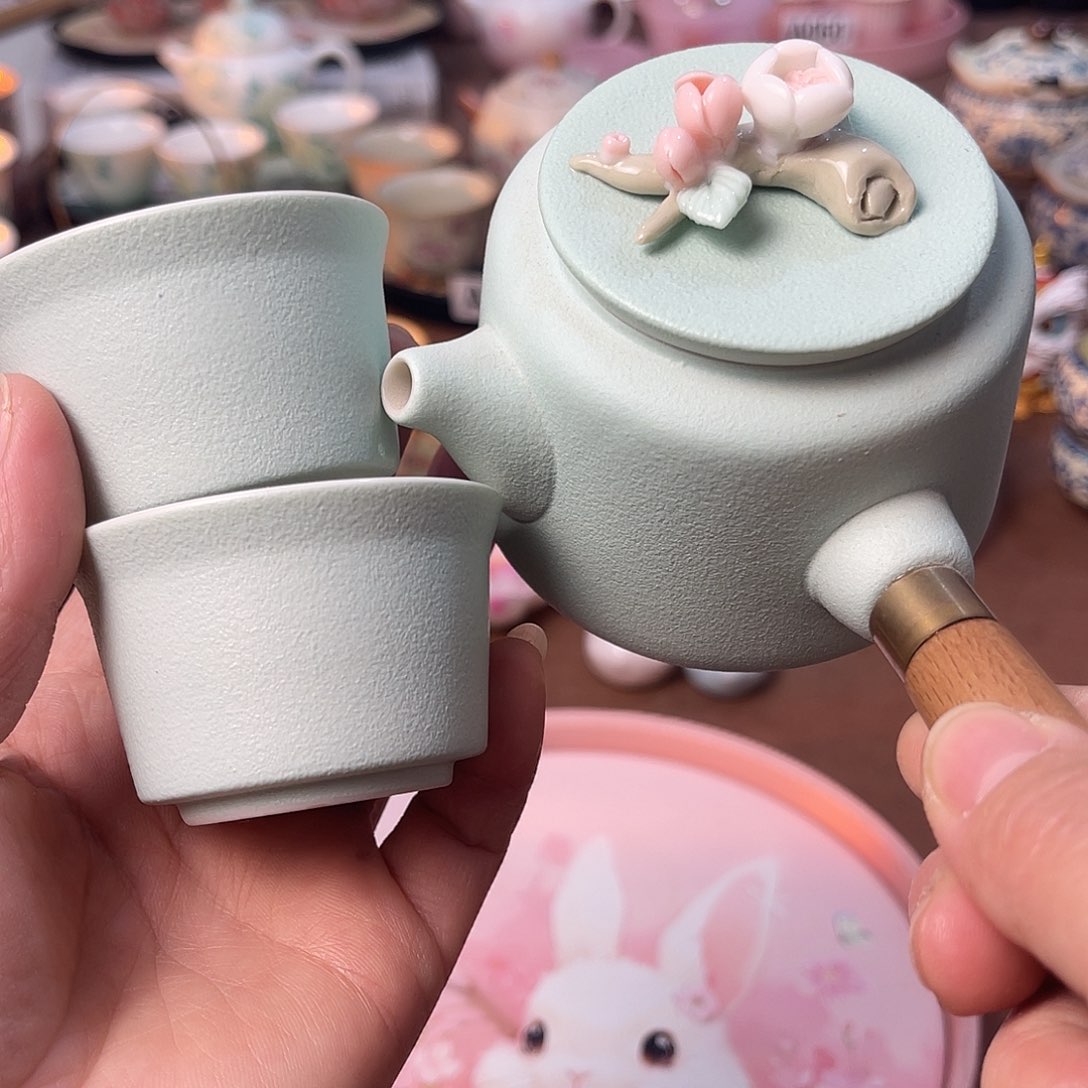 陶瓷陶瓷陶瓷陶瓷陶瓷陶瓷