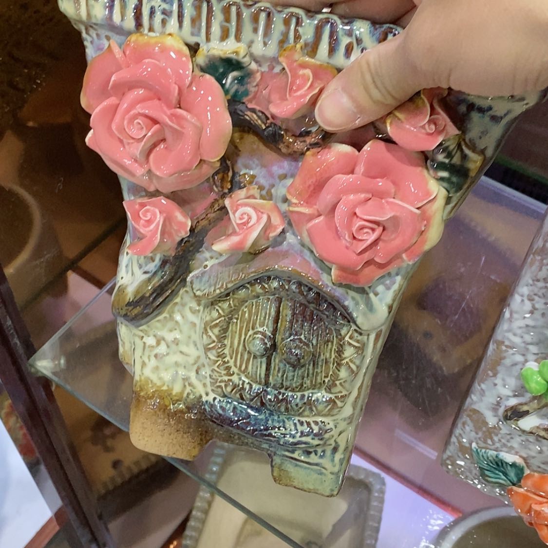 【闪购商品】红陶福利