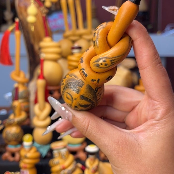 小***包我120000000000月111111111