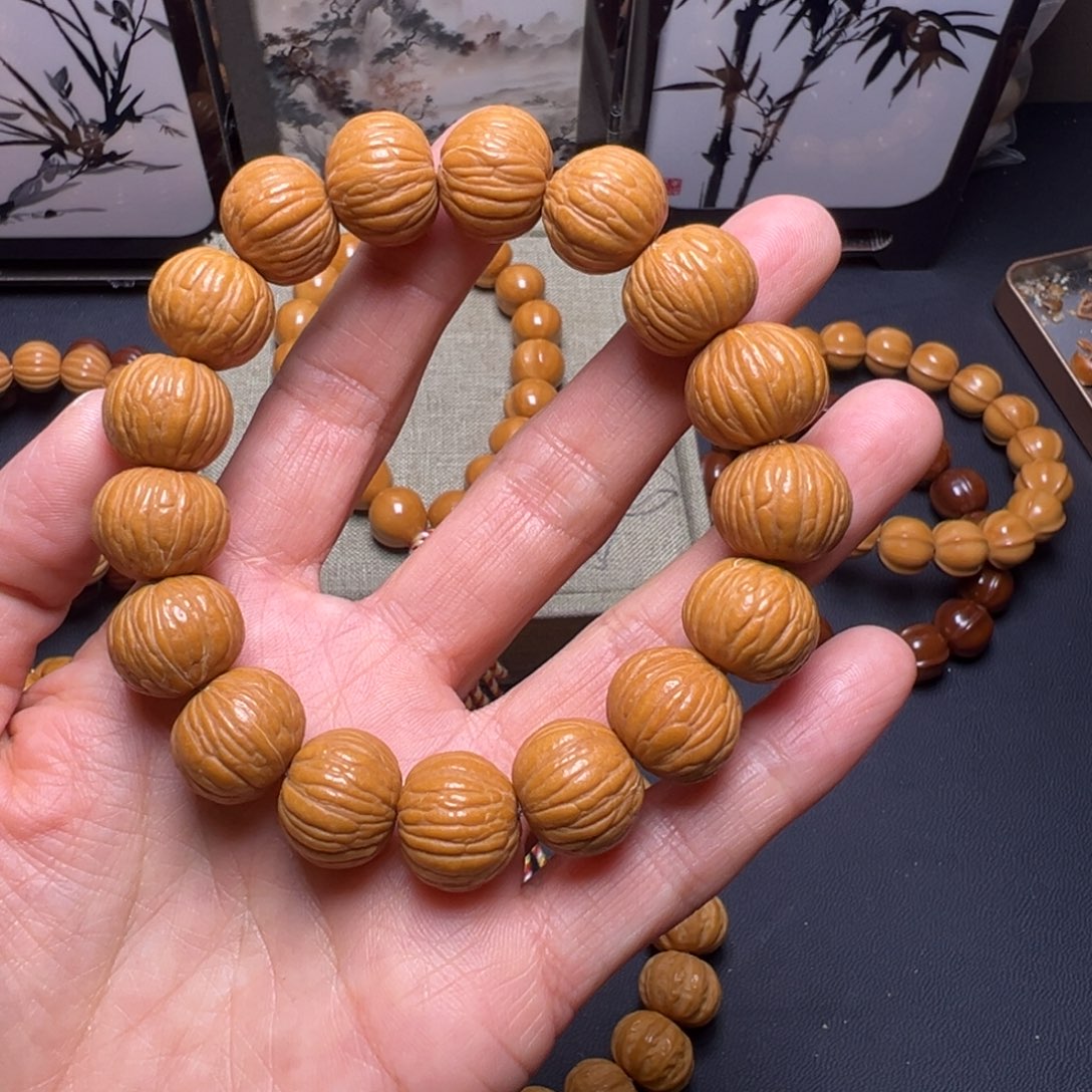 猴头核桃手串啊啊啊啊啊啊啊啊啊啊啊啊啊啊啊