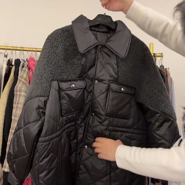 S-XL 就哈哈哈哈哈哈哈哈华军