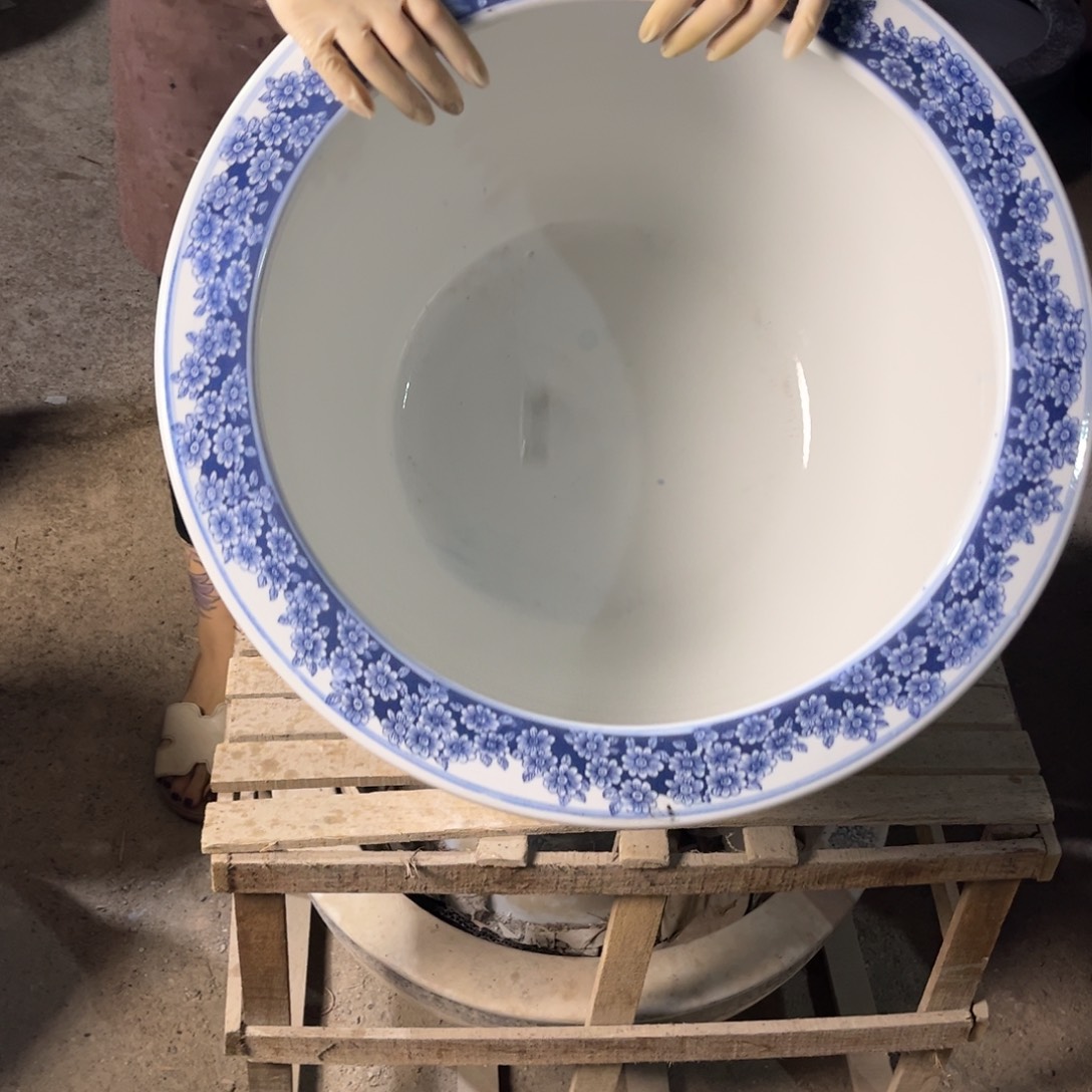 瓷片948.500.88888888