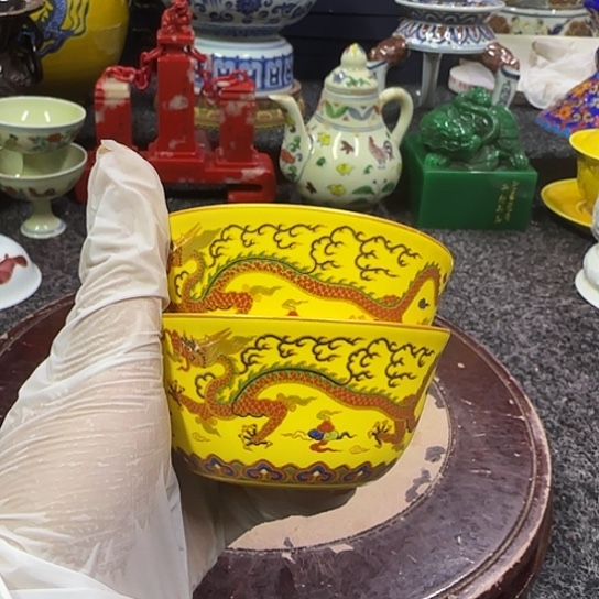 瓶摆件家居设计的