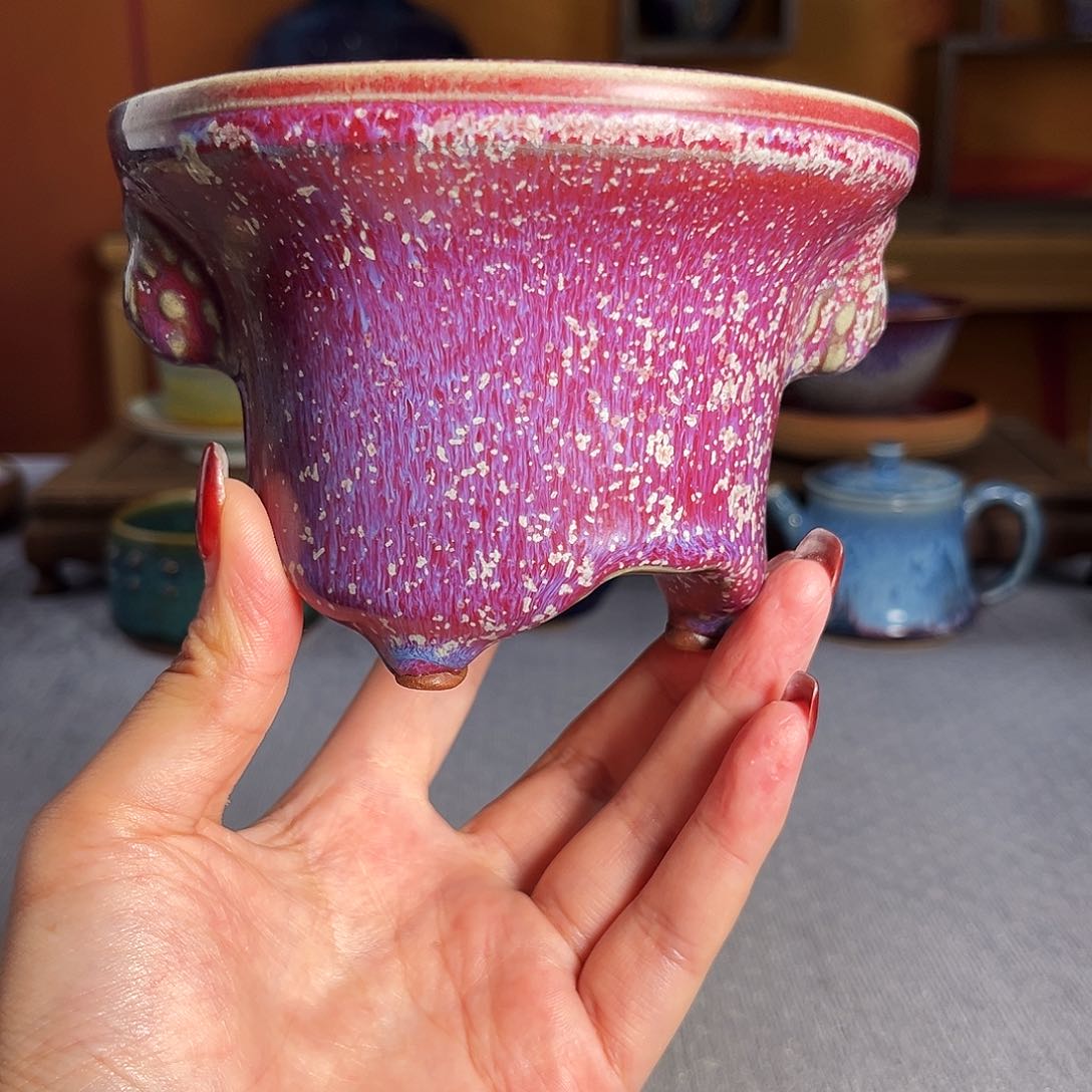 【闪购商品】杯5号11125566666669999