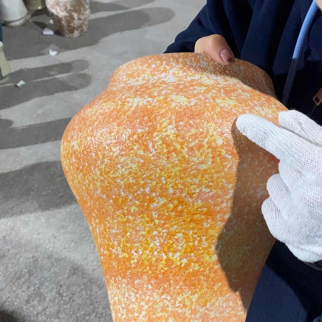 瑕疵19/31¥。hzhhzhzh