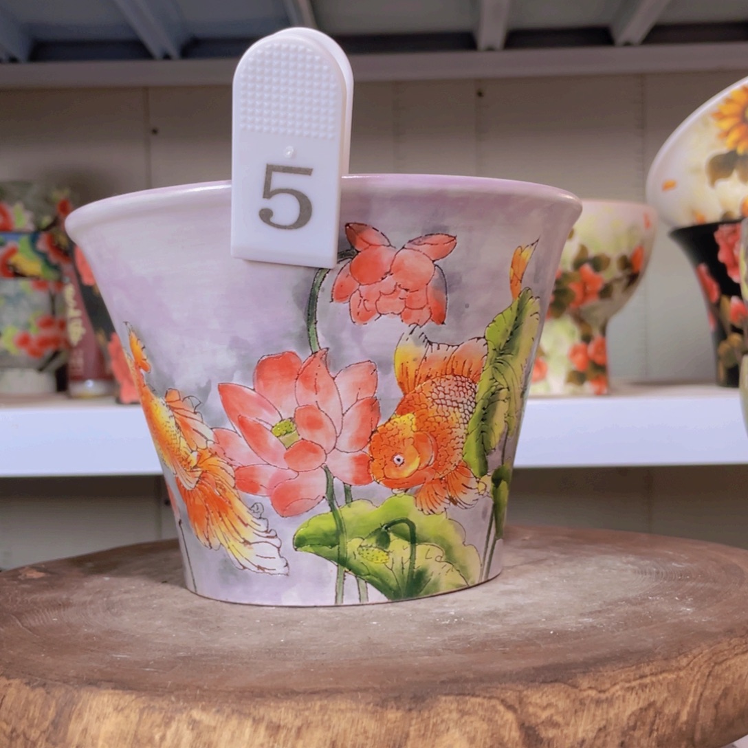 摆件 00000000000000005